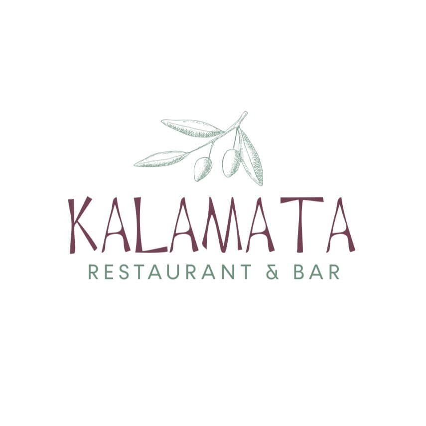 Kalamata Restaurant & Bar