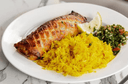 Kalamata Restaurant & Bar's website